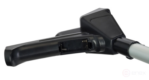 Дорожное колесо Ermenrich Reel WM20