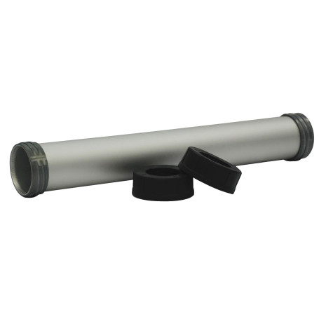 Accessories for glue guns: 600ml aluminum tube. "M12 /C18"