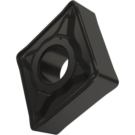 Пластина CNMG 250924-NRM:T7325