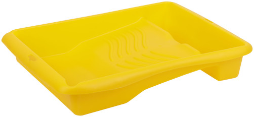 440x320 mm paint tray "Pro" reinforced