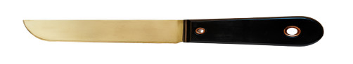 Intrinsically safe knife 185 mm AlCu 202-1002, HORTZ