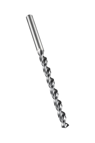 PFX drill bit, long A9415.7
