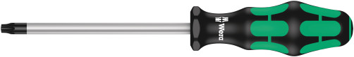 367 TORX® Отвёртка, TX 45 x 130 мм