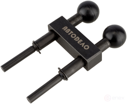 Фиксатор распределительных валов VAG (АвтоDело) 40442