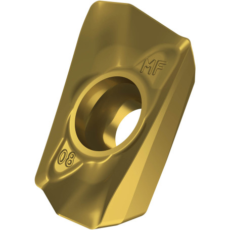 ADMX 160608SR-MF Plate:M6330