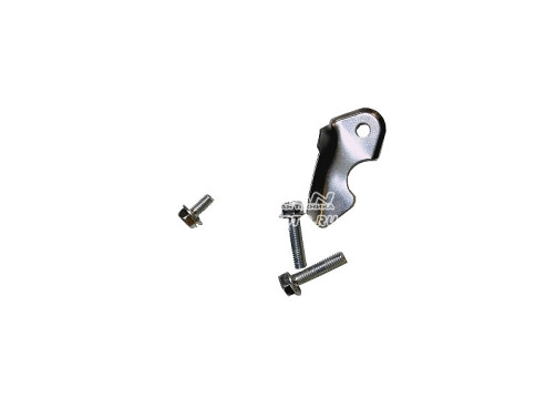 LIFAN 168F-170F (7A) Lighting Coil Connection Kit