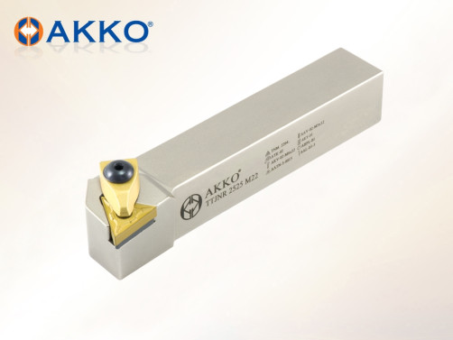 Державка TTJNL 3232 P22