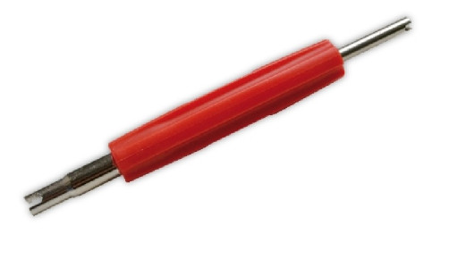 ACG T772 Экстрактор двусторонний (отвертка для ниппеля) 1023005