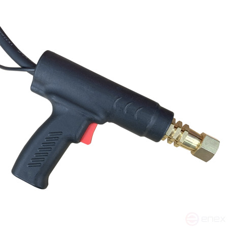 Аппарат точечной сварки (споттер) 3200А/220В TWS3200SYN AE&T