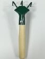 Рыхлитель Р-3-1(с)