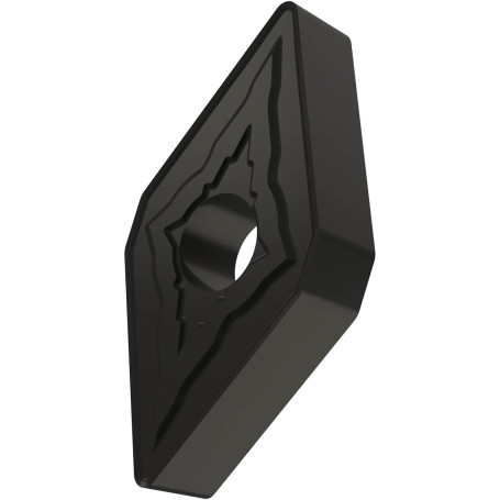 Plate DNMG 150612E-NMR:T7335