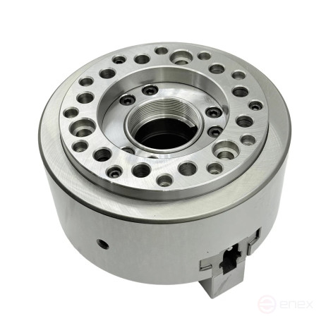 Hydraulic turning chuck SB-212 (12") TORNERI T028407
