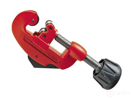 Труборез TUBE CUTTER 30 PRO