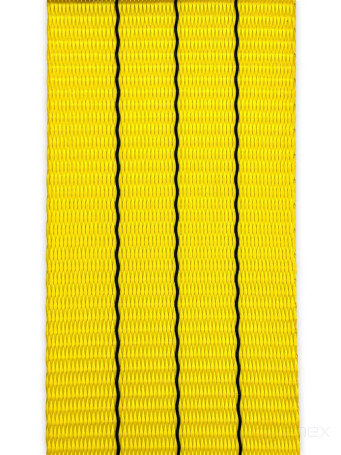 ROMEK tow belts (art. 090.1.6. OO)