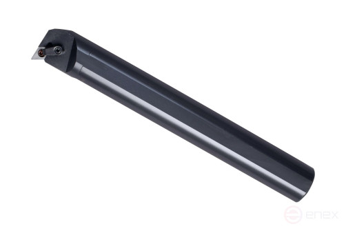Holder for internal turning S40T-MDUNR15 TORNERI T026675