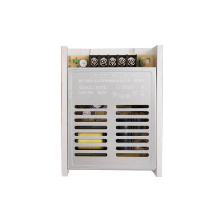 SPW001 DC12V Power Supply