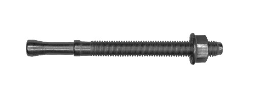 SKА-F Анкерная шпилька 10x200(50)