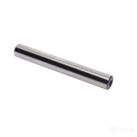 Repair kit for pneumatic wrench JTC-7238 (33) JTC impact mechanism housing pin