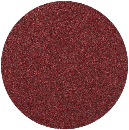 Шлифовальный круг на бумажной основе, самозацепляемая PL 28 CK, 125, 270692