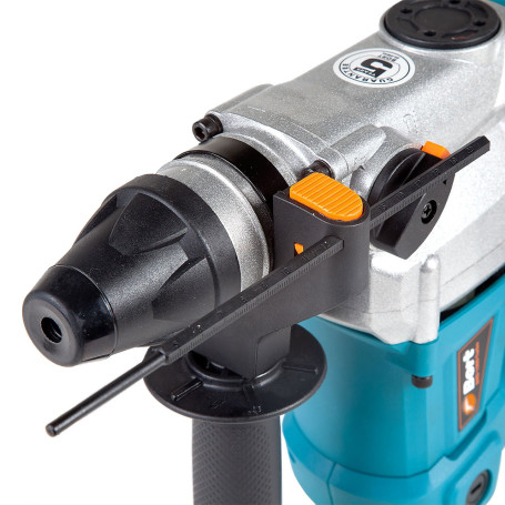 Electric hammer drill BORT BHD-1000-TURBO