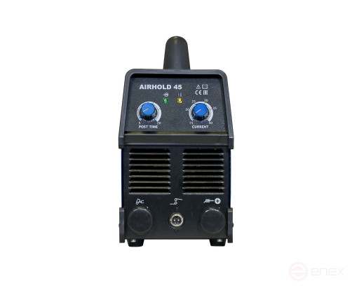Аппарат плазменной резки AuroraPRO AIRHOLD 45 (MOSFET)