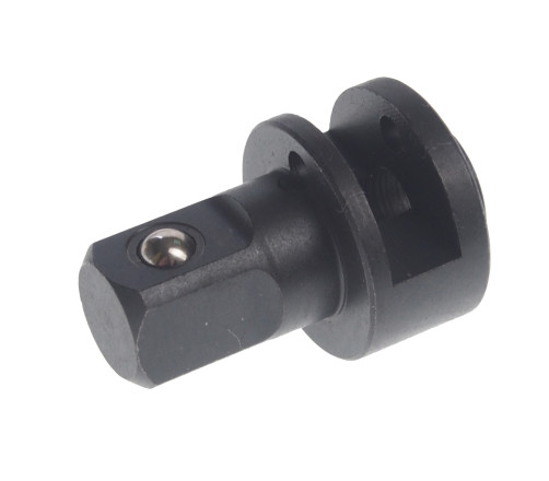 JTC-5719 (38) pneumatic ratchet repair kit JTC shaft