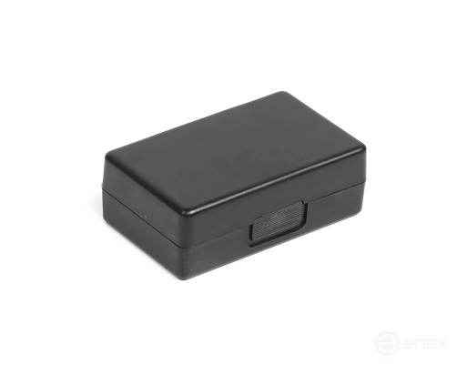 Индикатор ИРБ - 0,8 0,01 ЧИЗ