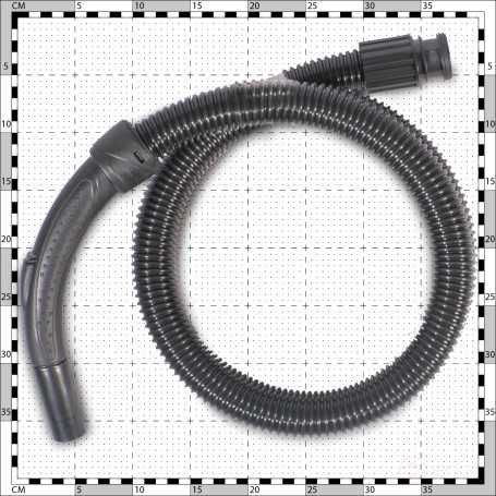 Пылесос для сухой и влажной уборки BORT BSS-1425-PowerPlus