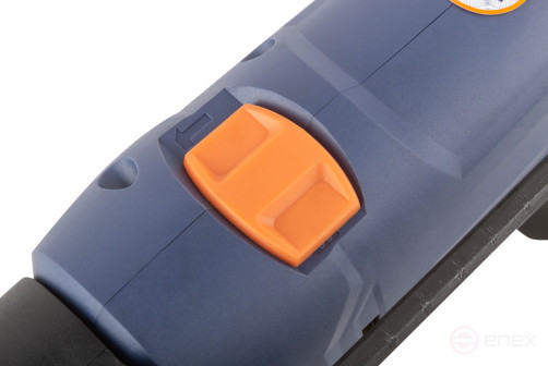 MAX-PRO Дрель ударная 710 Вт; 0-2800 об/мин; ключевой патрон 1,5-13 мм; 1,7 кг; антивибрационная ручка; резиновые вставки; кор.