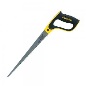 FatMax Jet-Cut narrow wood hacksaw with hardened STANLEY tooth 2-17-205. 11x300 mm