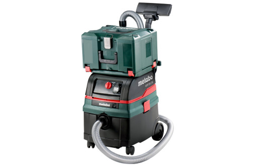 Universal vacuum cleaners ASR 25 L SC