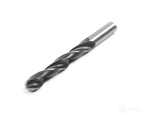 Drill bit for metal c/x 17.4 R6M5 HORTZ