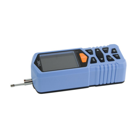 Профилометр Surface Roughness Tester UMIC-8102