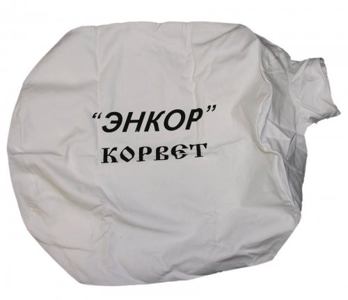 Filter bag K-60