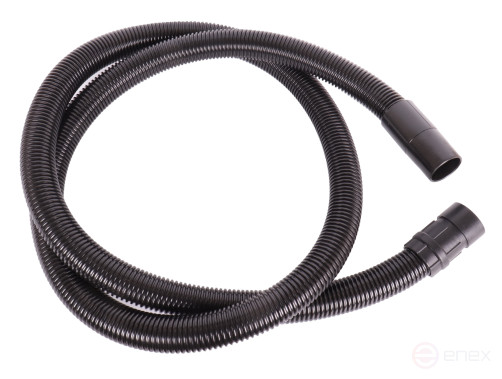 ACG Dust Pump yellow plastic tank 15 L 1315 1x1400 W 1026811