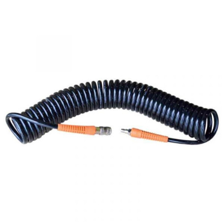 Шланг WDK-65710