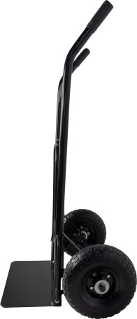 Hand truck RAD HT200P compact