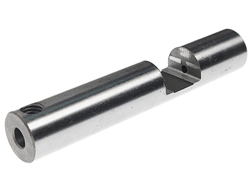 Ремкомплект для ножовки JTC-5720 (37) штифт JTC