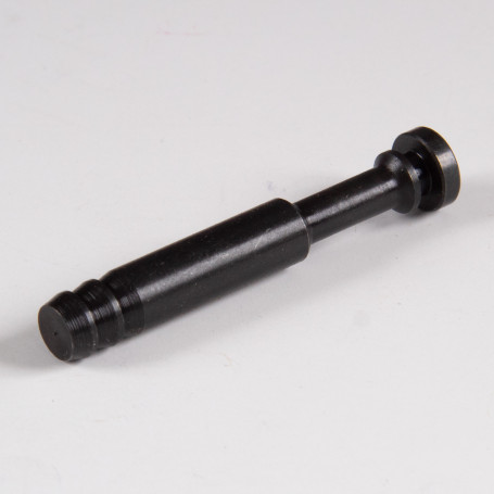 MIGHTY SEVEN Repair Kit for pneumatic chisel SC-341C, throttle valve