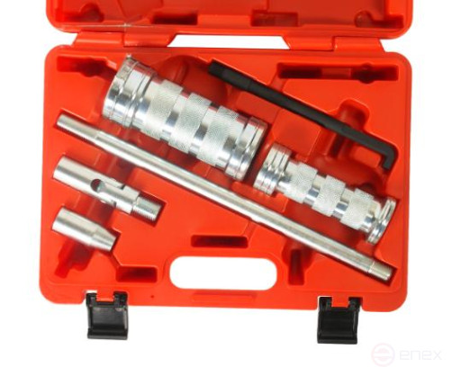 JTC Truck Nozzle Puller
