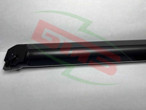 Державка S40U-MCLNR12