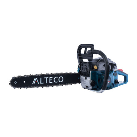 Chainsaw GCS 2307 (GCS-45) Alteco promo