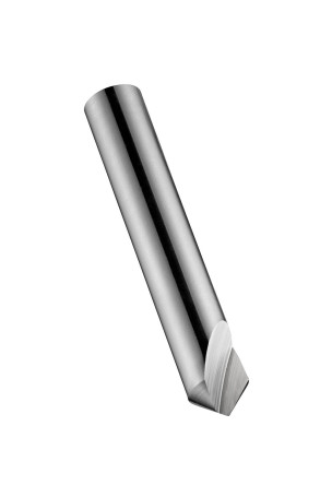Countersink- 90° Ø 25, G12925.0