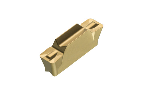 Пластина LCMF 041604-M:T8330