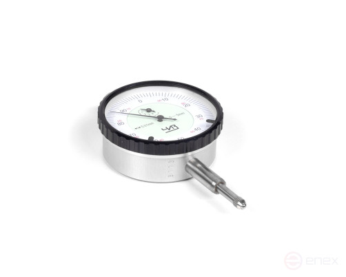 Индикатор час. типа ИЧ - 5 0,01 без ушка ЧИЗ