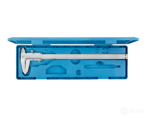 Штангенциркуль разметочный ШЦРТ I - 250 0,02 с твердосплавными губками ЧИЗ