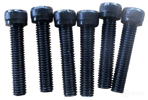 Universal Spring Puller TA-B1027 AE&T