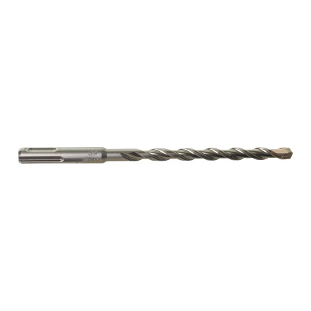 Drill bit SDS+ M2™ 8x160 (50 pcs/pack)