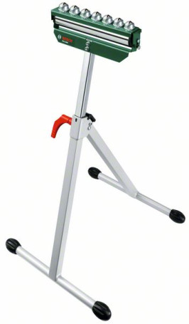 Roller stand PTA 1000
