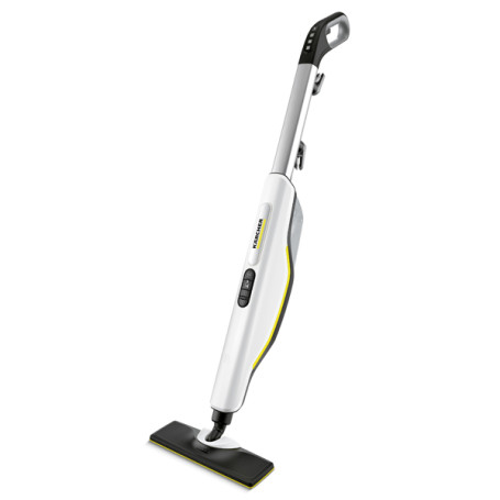 Steam Cleaner SC 3 Upright EasyFix Premium